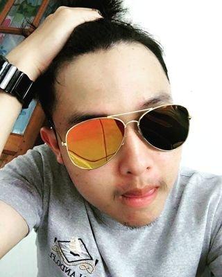 BossBbp tweet picture