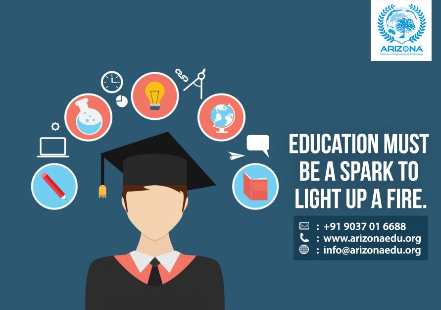 ArizonaEdu's tweet photo. #engineering #education https://t.co/6Kfz7tO41a