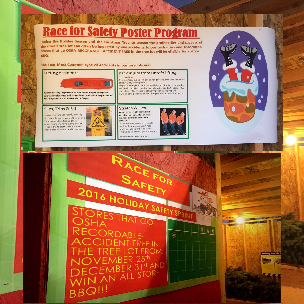 Race4safety Hashtag On Twitter