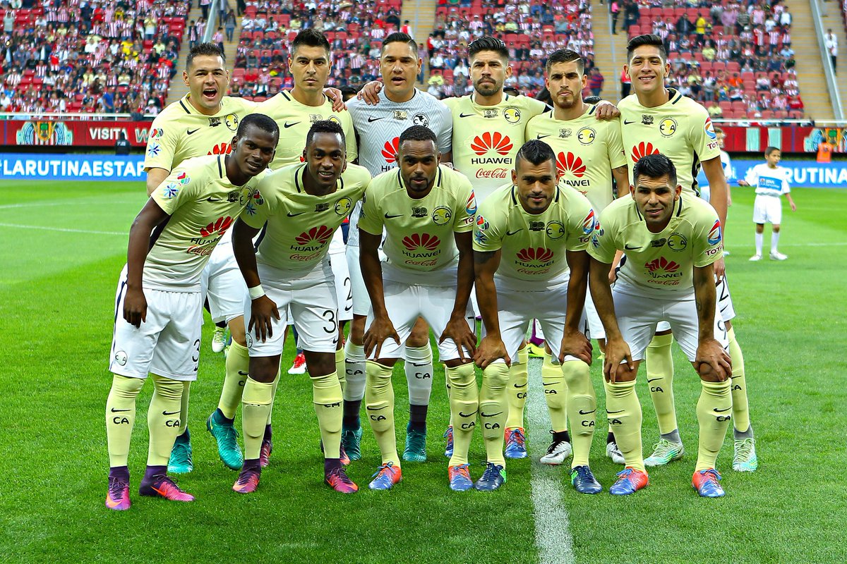 futpicante's tweet photo. ¿Te agradaría que la Gran Final se jugara el 25 de diciembre? 🤔

🔁RT SÍ

❤️ MG No 

Eso pasaría si @ClubAmerica vence a @ClubNecaxa https://t.co/JbmtvKrKdN