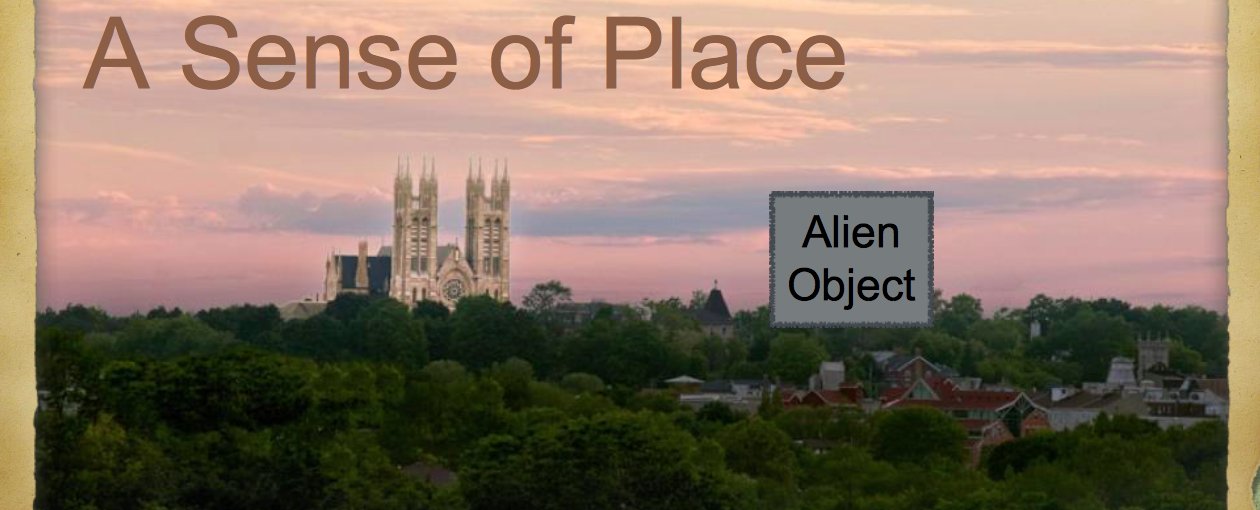 Radcliffe message in one picture: https://t.co/9LyU2IMgd2