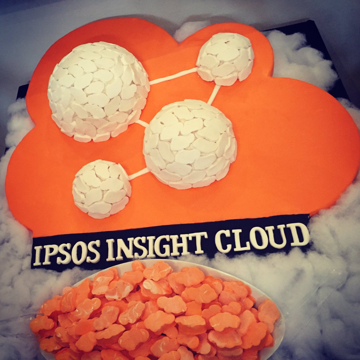 radhecka's tweet photo. @IpsosSiMa - feast on the delicious future with delectable insights from our Insight Cloud! #insightcloud https://t.co/kmh9p1a3xB