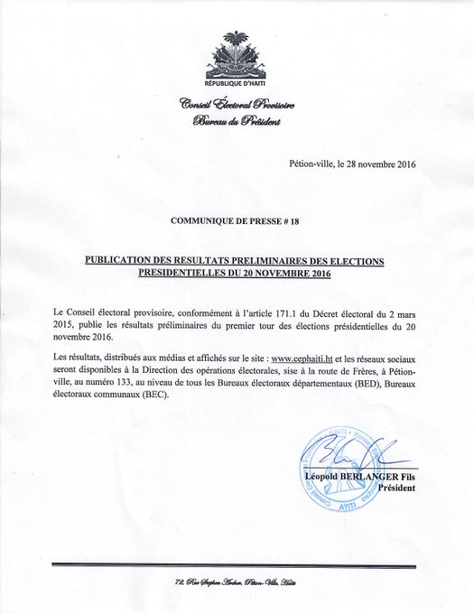Ver imagen en Twitter