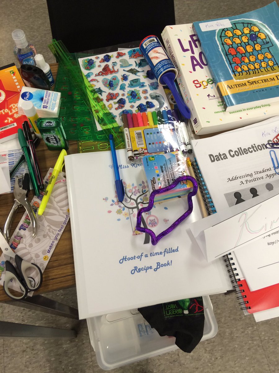 MM_stacey's tweet photo. @ESMohawk students preparing for work in the field with #EducationForAll  EA kits. Great job @fallskaren https://t.co/yrtTQlL3pQ