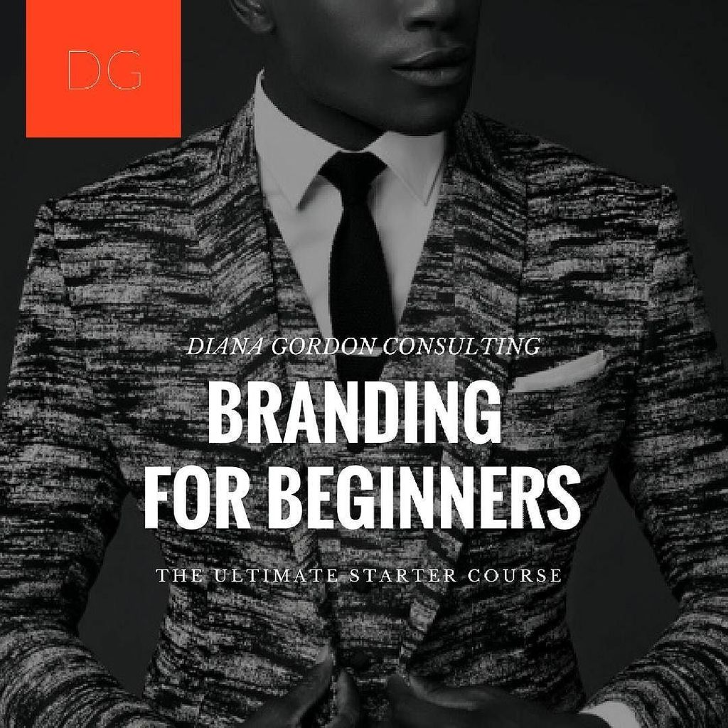 CreativeBossCo's tweet photo. We're super excited for our latest freebie, THE BRANDING FOR BEGINNERS ONLINE COURSE. We'v… https://t.co/58KMe4zuyK https://t.co/SE5NfKlYWb