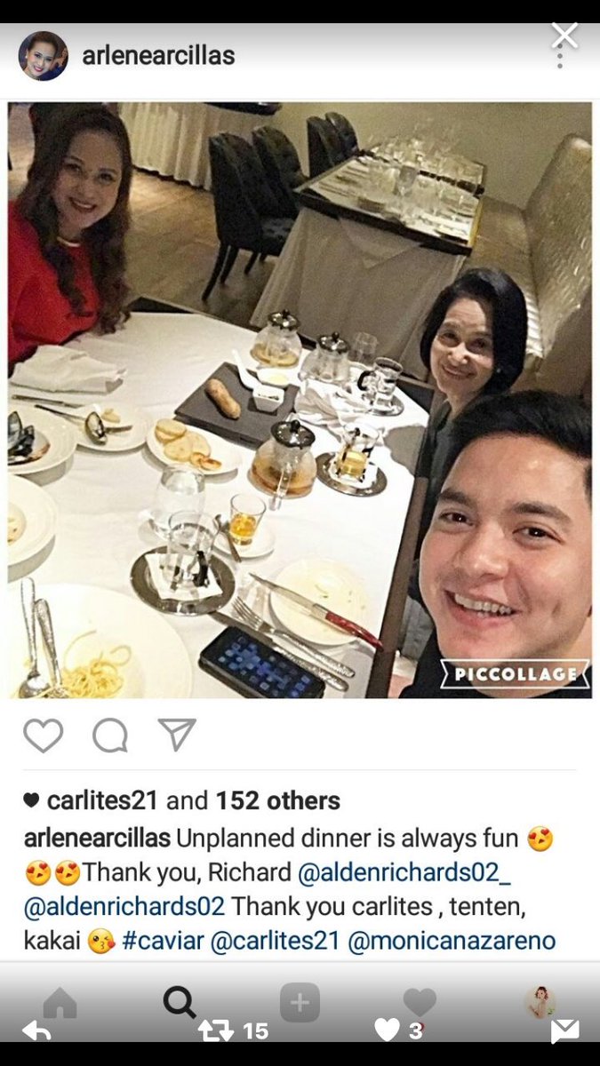 CANDY_bash's tweet photo. Ano bes, di ba ganito ang style ng mga M tards? naghahanap sila ng pictures sa ig tas bibigyan ng hanash? #ALDUBMistakenIdentity #sinasadya https://t.co/Rru2CeCAcO