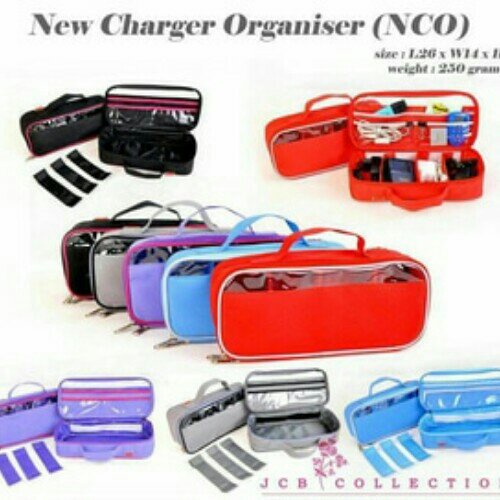 tokopedia.com/jcbcollection1…