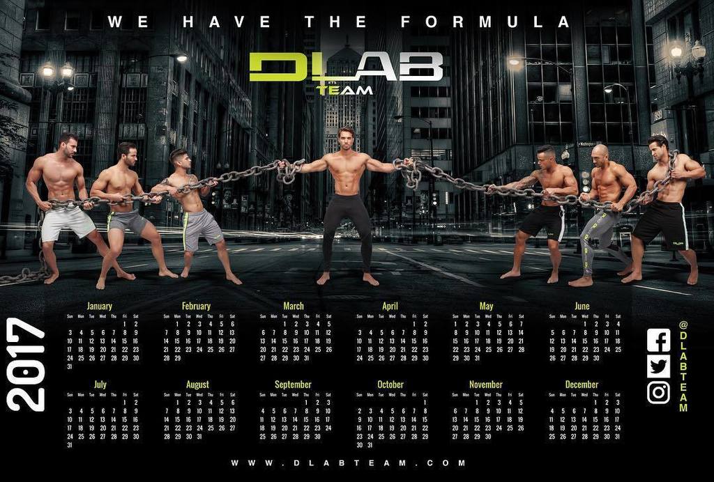 dlabteam's tweet photo. Ya descargaste #DLabCalendar2017 en ✖️https://t.co/TzinZeGziv✖️ o nuestro App ✔️(DLabTeam) ??? Ya… https://t.co/MRaqb7FM7z https://t.co/cBa0w8hwnh