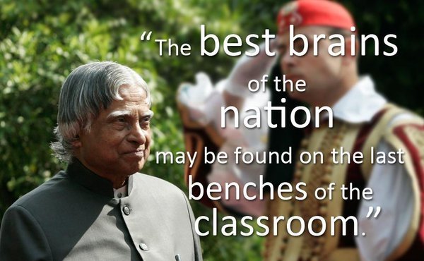 devada_moon's tweet image. 