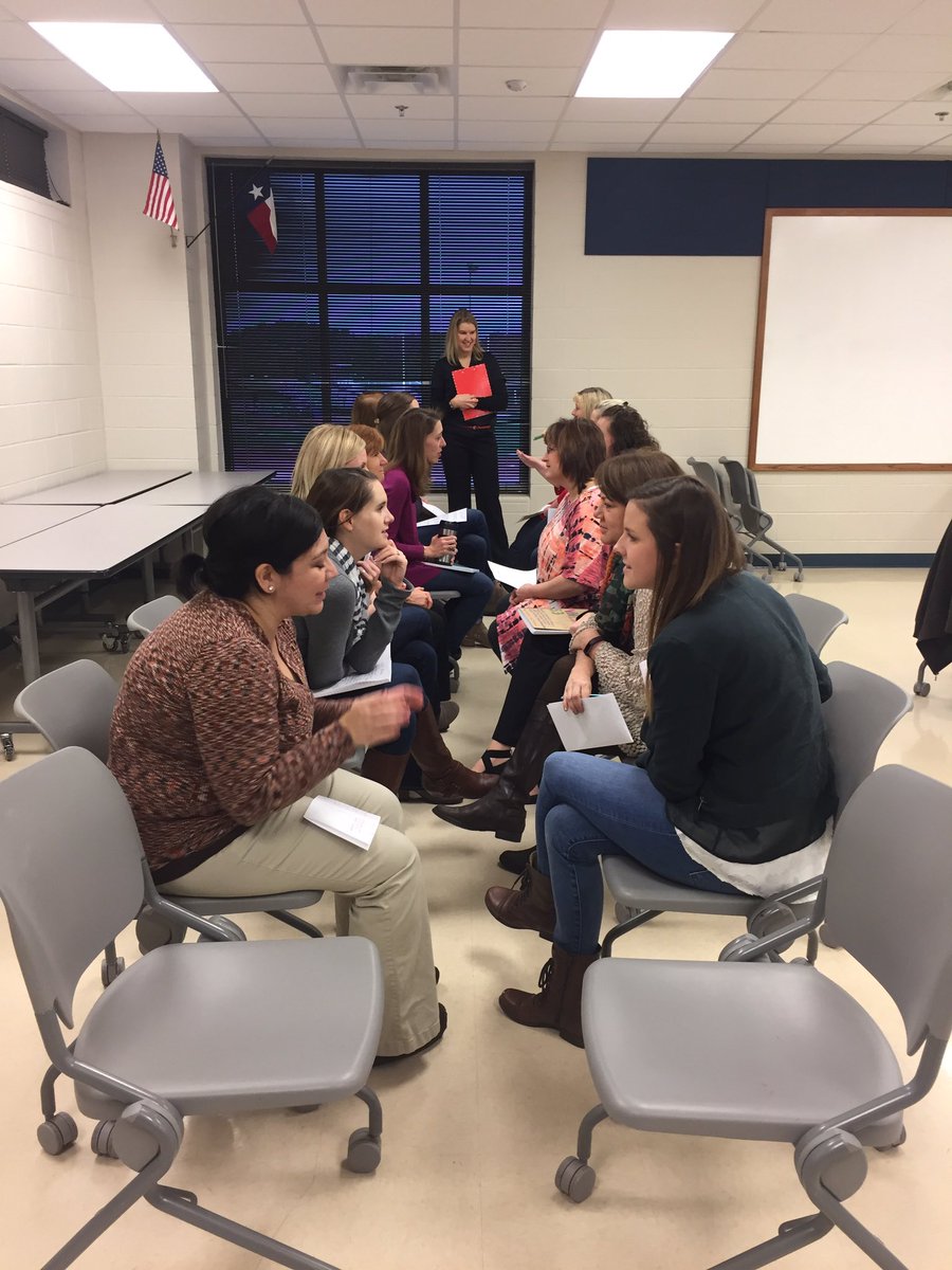 SCrawfordELA's tweet photo. Reflecting on our semesters with #Valor5.3 @GCISDvalor https://t.co/C8n9z9k0Xy