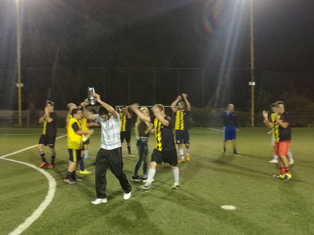 SuperligaMedios's tweet image. Felicitaciones @SectaSports por el campeonato y el ascenso