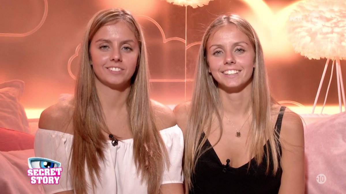ManaisSource's tweet photo. mes coups de coeurs de cette saison.💕💕 @jajass10off @Maevamzoff @manonSecretS10 @anaisSecretS10 @atheSS10off https://t.co/9OXKiv6CbM