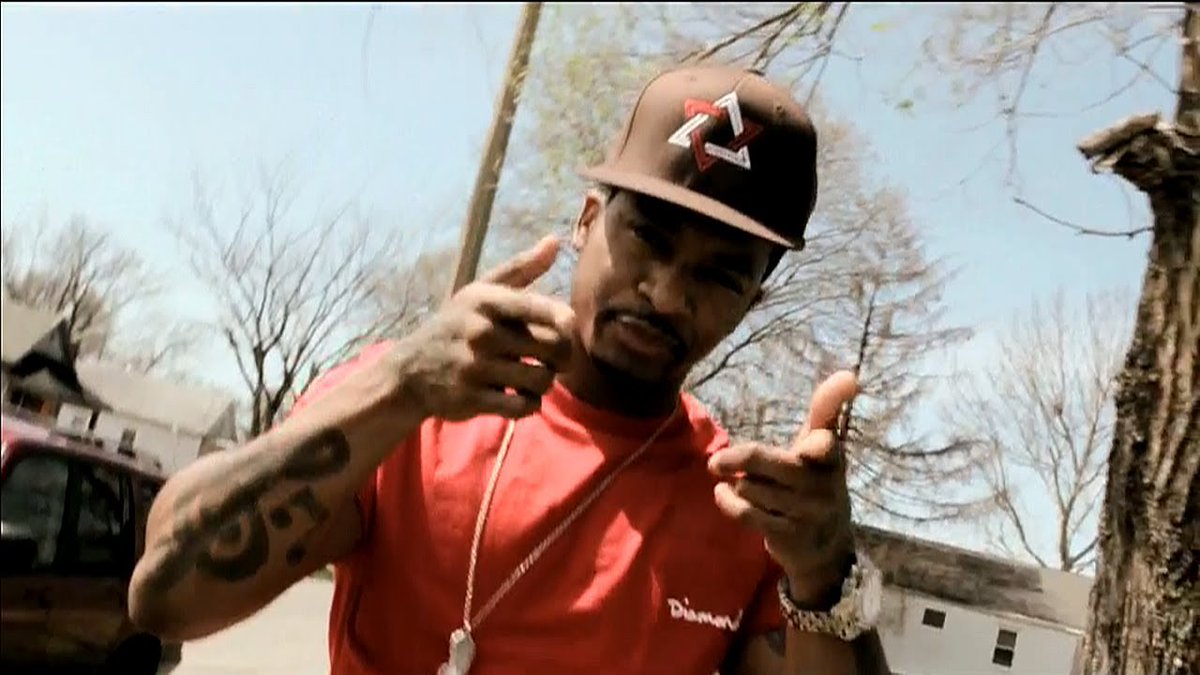 HebrewLiving's tweet photo. Chingy – King #Judah
https://t.co/MdGUlVlgqi #Hebrew #music https://t.co/COKgjrE1et