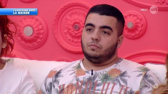 ManaisSource's tweet photo. mes coups de coeurs de cette saison.💕💕 @jajass10off @Maevamzoff @manonSecretS10 @anaisSecretS10 @atheSS10off https://t.co/9OXKiv6CbM