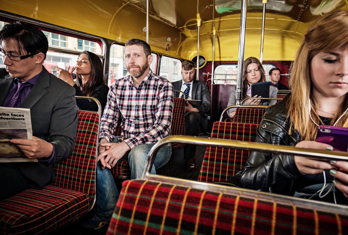 TVPlayer tweet media