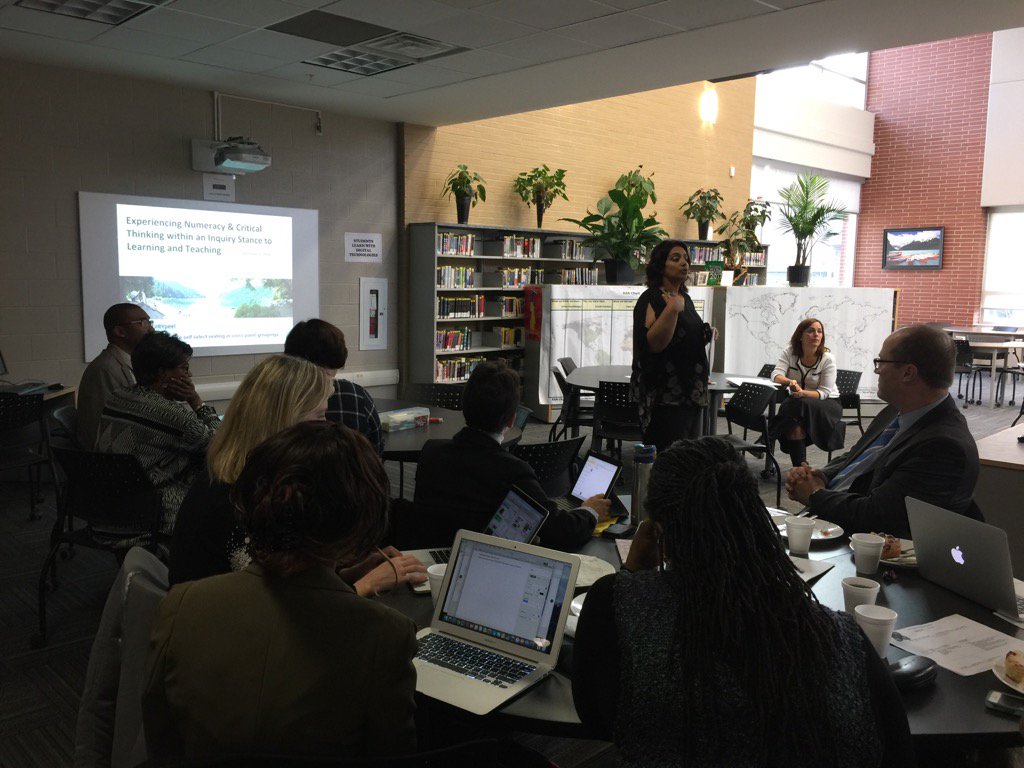 Patrika Daws tweet media