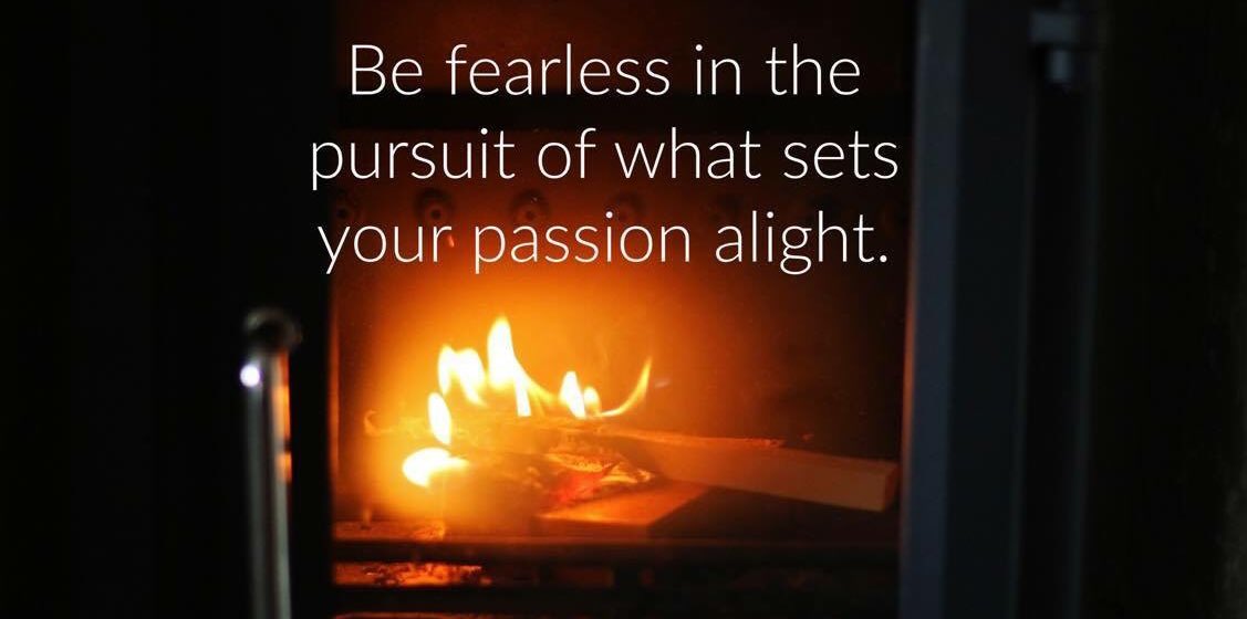 ChloeMAmbrose's tweet photo. If skills can be taught, it will be your passion that sees you through ๐ #mediagraduate #inspiration #lifeschallenges #cambridge https://t.co/XnMKADYGQA