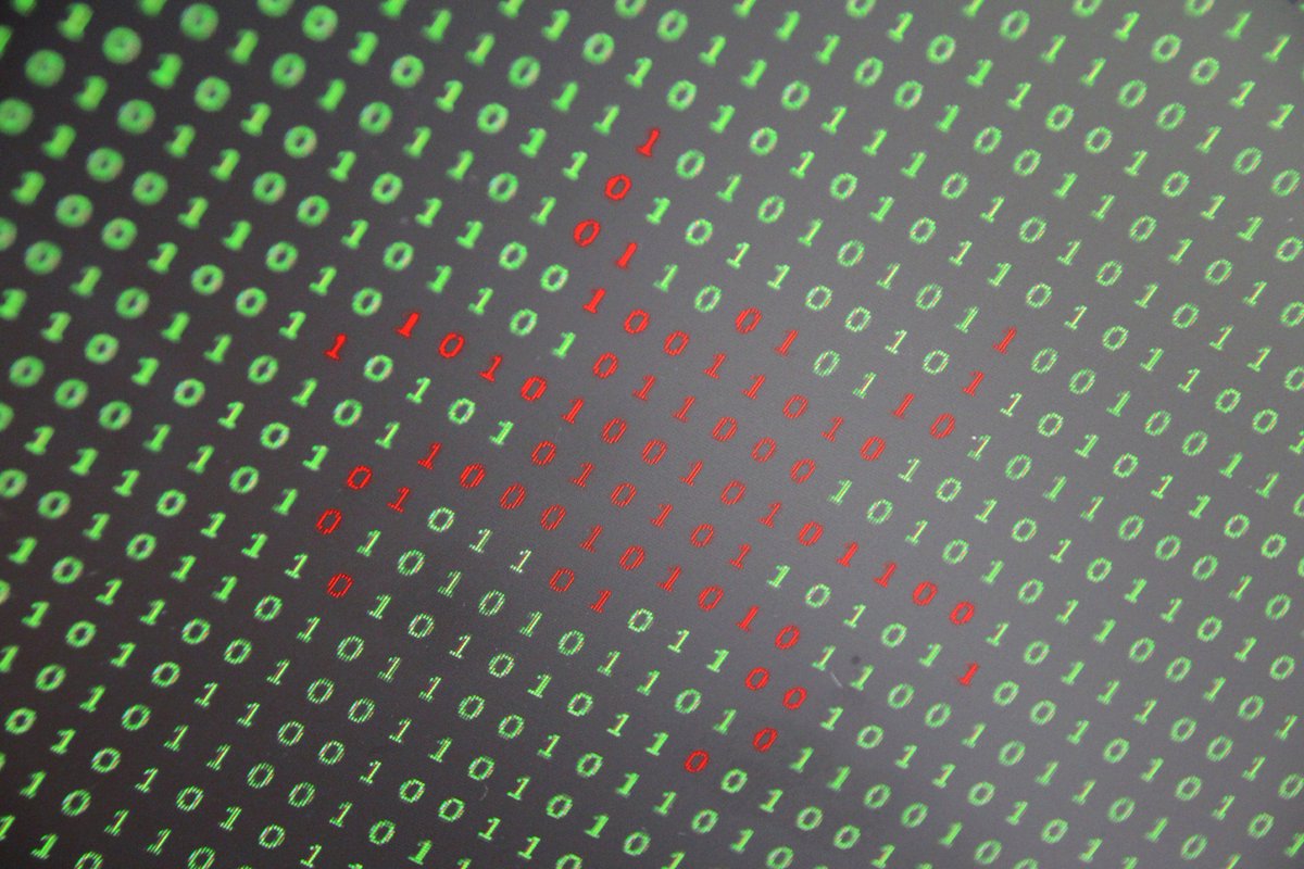 Senetas's tweet image. Senetas #encryptors provide maximum #data protection using standards-based and authenticated #encryption: senetas.com/products/encry…