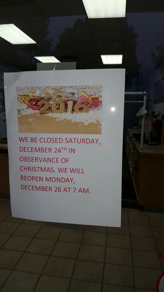 Terry Espy tweet media