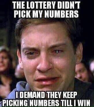 _chcki's tweet photo. #2016Recount https://t.co/kKFukJ4Lrt