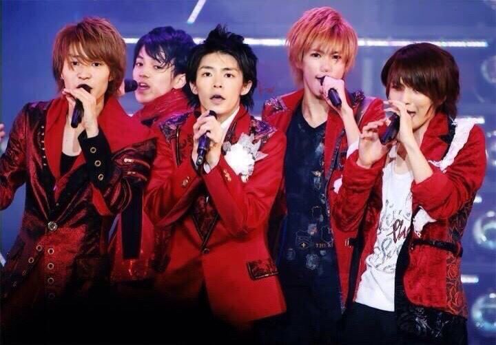 magic_genyu's tweet photo. Jrアカ始めました！ よければフォローお願いします！
＃MAGIC信者
＃クリエセクボ
＃MAGIC愛してる方々と繋がりたい https://t.co/D8LoueIHLI
