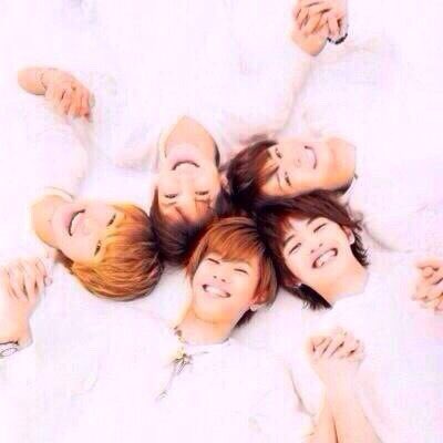 magic_genyu's tweet photo. Jrアカ始めました！ よければフォローお願いします！
＃MAGIC信者
＃クリエセクボ
＃MAGIC愛してる方々と繋がりたい https://t.co/D8LoueIHLI