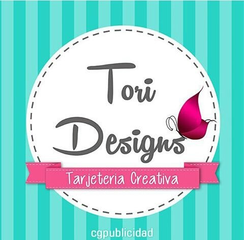 Cliente: Tori Design Tarjeteria Creativa
Diseño de Logo e Imagen Corporativa
toridesigns.com.ve
#logos #diseñografico #graphicdesign