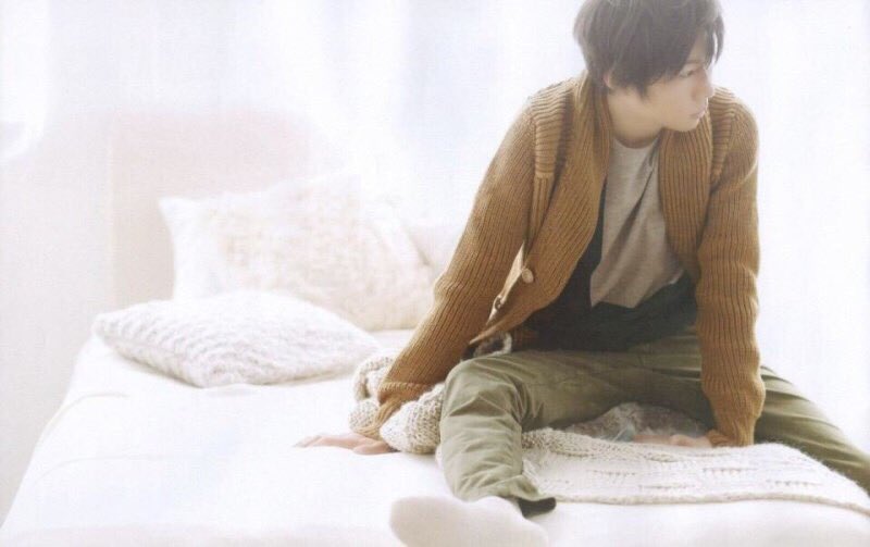 Chastity_Feces's tweet photo. " ねぇ 、おにーさんっ 

#nrさんのお友達がrtしてくれてこれを見たnrさんがrtしてくれるはずなのでrtした気になる人お迎え 

  俺のこと、飼ってみない？ "

右固定のあなたのわんこ → 飼い主募集中! https://t.co/mrgZXX7CaG