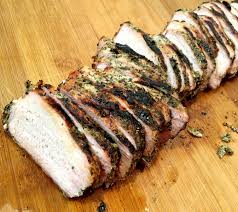 DCTKitchen's tweet image. #yumgk #ygk #ygkplus #cityofkingston Today's Special Herb Crusted Pork Tenderloin w/Caramelized Apples &amp;amp; Brie $7.49 Soup Garlicky Lentil