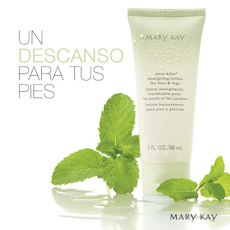 MaryKay_ARG's tweet photo. #Crema Energizante para #Pies y #Piernas; perfecta para días de actividad intensa. Conseguí nuestros #productos en https://t.co/rYir6VWTcx https://t.co/BBHYjMUat8