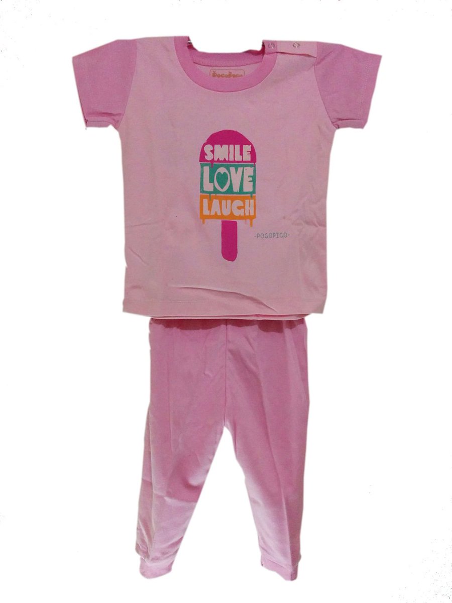 JavaGoMall's tweet photo. Sale !!! Sale !!! Sale !!! Pakaian anak & bayi
Free ongkir on Shopee #MendingBoikotAja #JatimTersenyum Sabuga
https://t.co/NrGbwtlI4d https://t.co/HgW6pbUisj