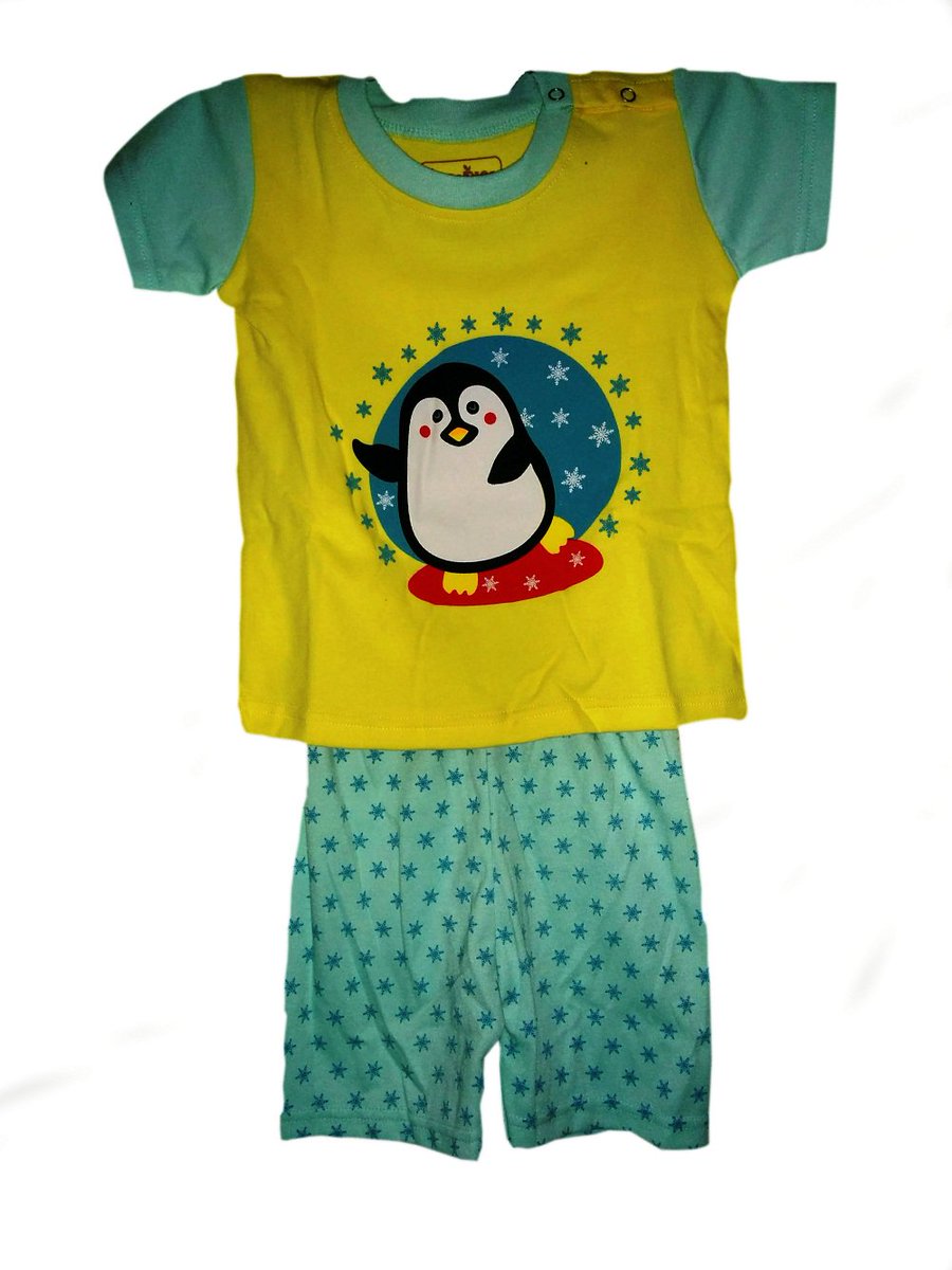 JavaGoMall's tweet photo. Sale !!! Sale !!! Sale !!! Pakaian anak & bayi
Free ongkir on Shopee #MendingBoikotAja #JatimTersenyum Sabuga
https://t.co/NrGbwtlI4d https://t.co/HgW6pbUisj