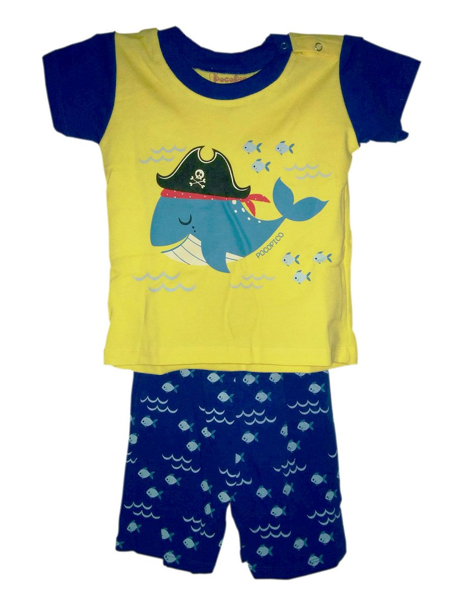 JavaGoMall's tweet photo. Sale !!! Sale !!! Sale !!! Pakaian anak & bayi
Free ongkir on Shopee #MendingBoikotAja #JatimTersenyum Sabuga
https://t.co/NrGbwtlI4d https://t.co/HgW6pbUisj