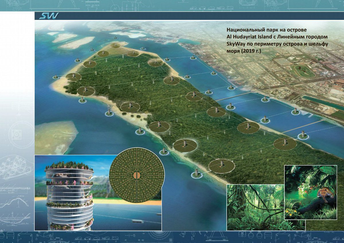 SkyWay_NewsInfo's tweet photo. #PropertyManagement #AssetAllocation #EconomicDerivative #TRANSNETGROUP #skywaycapital #rswsystems see  https://t.co/5TiLgl14BK https://t.co/Ek0TrsBlus