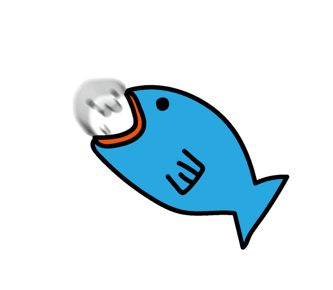 16ビートのtwitterイラスト検索結果 古い順