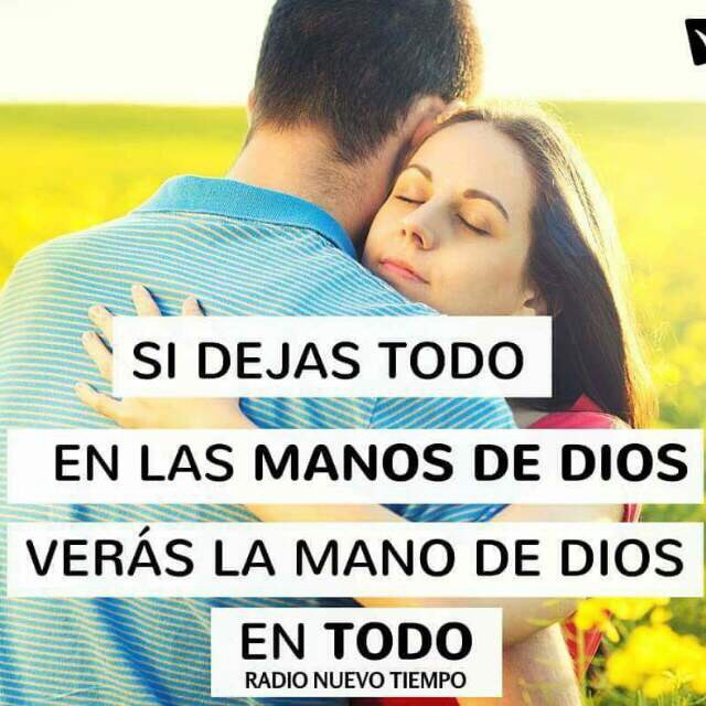 Mauri75351251's tweet photo. @Jenyfferli https://t.co/Jkn7tGNQah