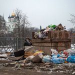 Photo by Soviet Embassy, UK (@RusEmbassyNot)