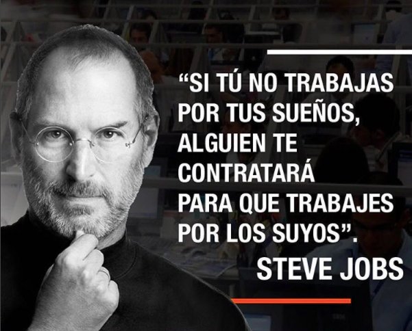 CoinFromHome's tweet photo. Todos tenemos sueños personales y aunque tengas un empleo tradicional, en el tiempo libre con tus #ganancias cumple tus sueños. #Jobs https://t.co/EAEDJwnGuD