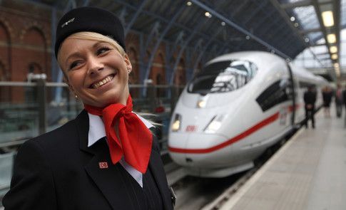 World Economic Forum tweet media