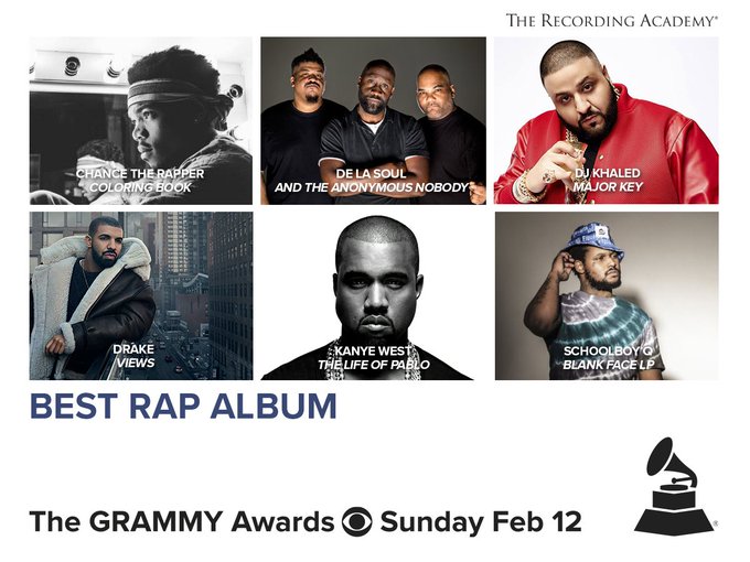 Ver imagen en Twitter Ver imagen en Twitter