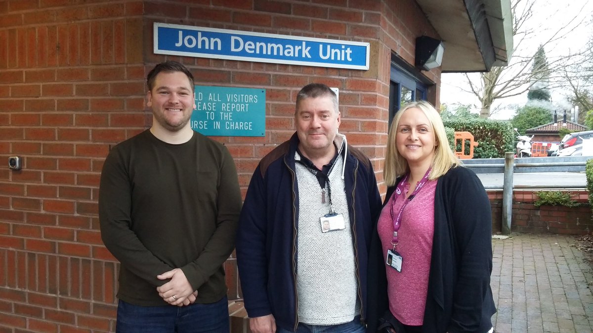 Nyreen Nangle tweet media