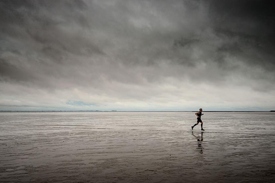 Caffeine Bullet tweet media