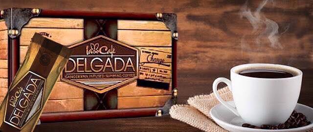 TLCAdvantages's tweet photo. Good morning ☕️☕️ Have you tried  this great tasting Delgada healthy slimming coffee? #delgada #TLC #slimmingcoffee https://t.co/DmHG3thDsH