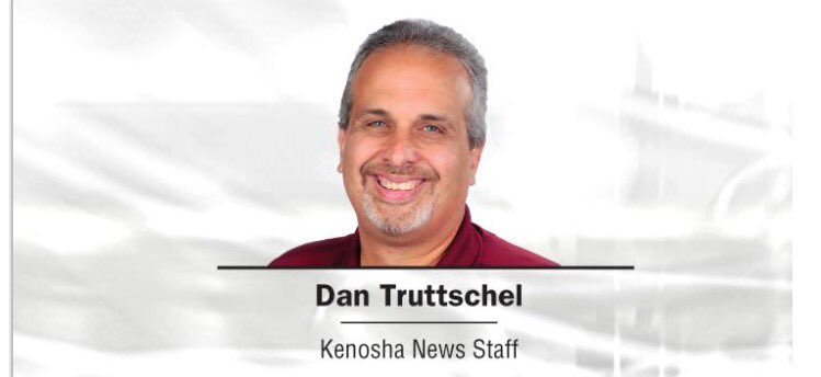 KNSports's tweet photo. College football playoff needs work #KNLeadingOff https://t.co/OQ7Z1WRFNj https://t.co/5vGK90G8Hs