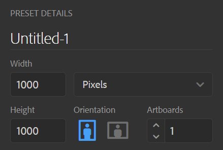barefoot_kitten's tweet photo. Orientation: where is your god now
#designersproblems #illustrator #adobe https://t.co/lm6rGNPGcx