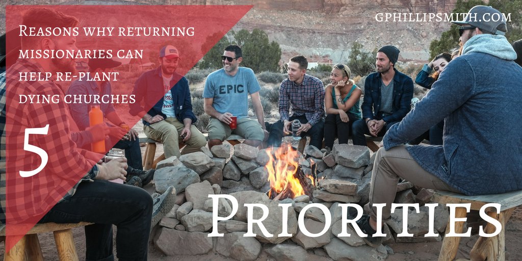 gpsseven's tweet photo. Priorities help guide revitilazing churches toward growth. https://t.co/rnBR8zDwTD https://t.co/8XSTSzWLTn
