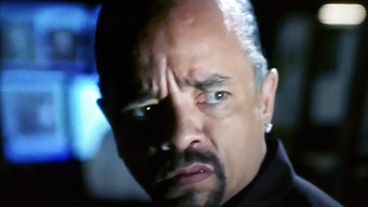 steventeaster's tweet photo. The look on your face when somebody calls you #askcube #icetea @neilanblo https://t.co/VgxL5Ghqan