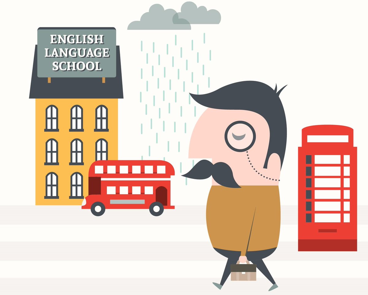 Translator24pl's tweet photo. Z nami nauczysz się języka ekspresowo! https://t.co/Y8YTOWqWOH … #blog #naukajezyka #tlumaczenia #BiuroTlumaczen #Tłumacz #Londynu #Londyn https://t.co/uQQtJpdCvS