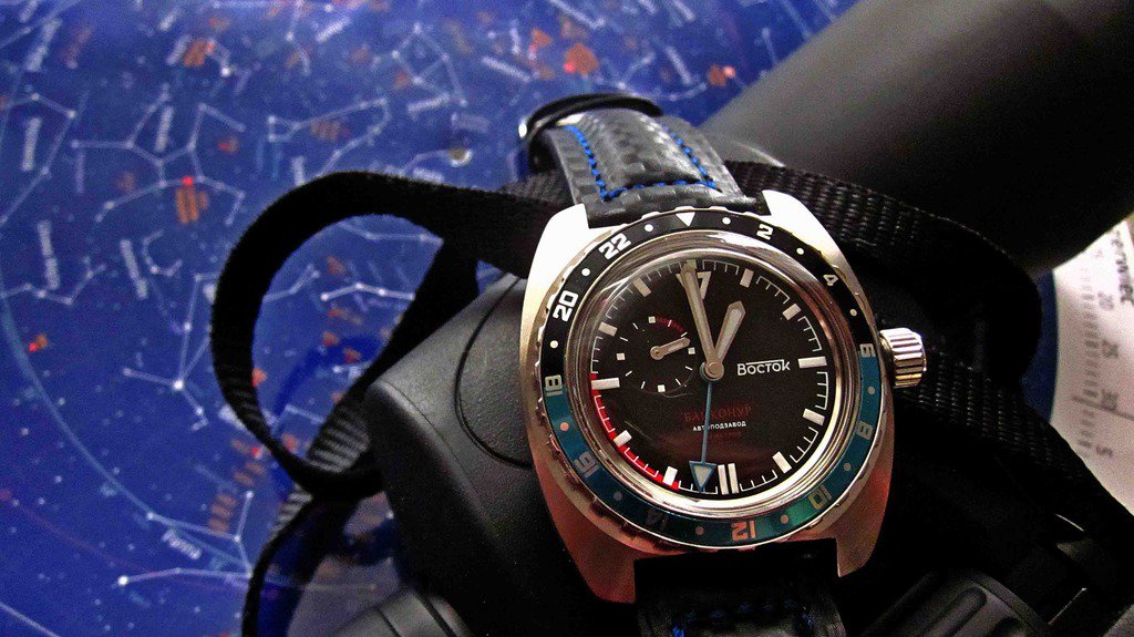 наручные часы восток 819435. восток мераном. командирские часы восток 2414(811172). ук восточный луч. р восток отзывы.