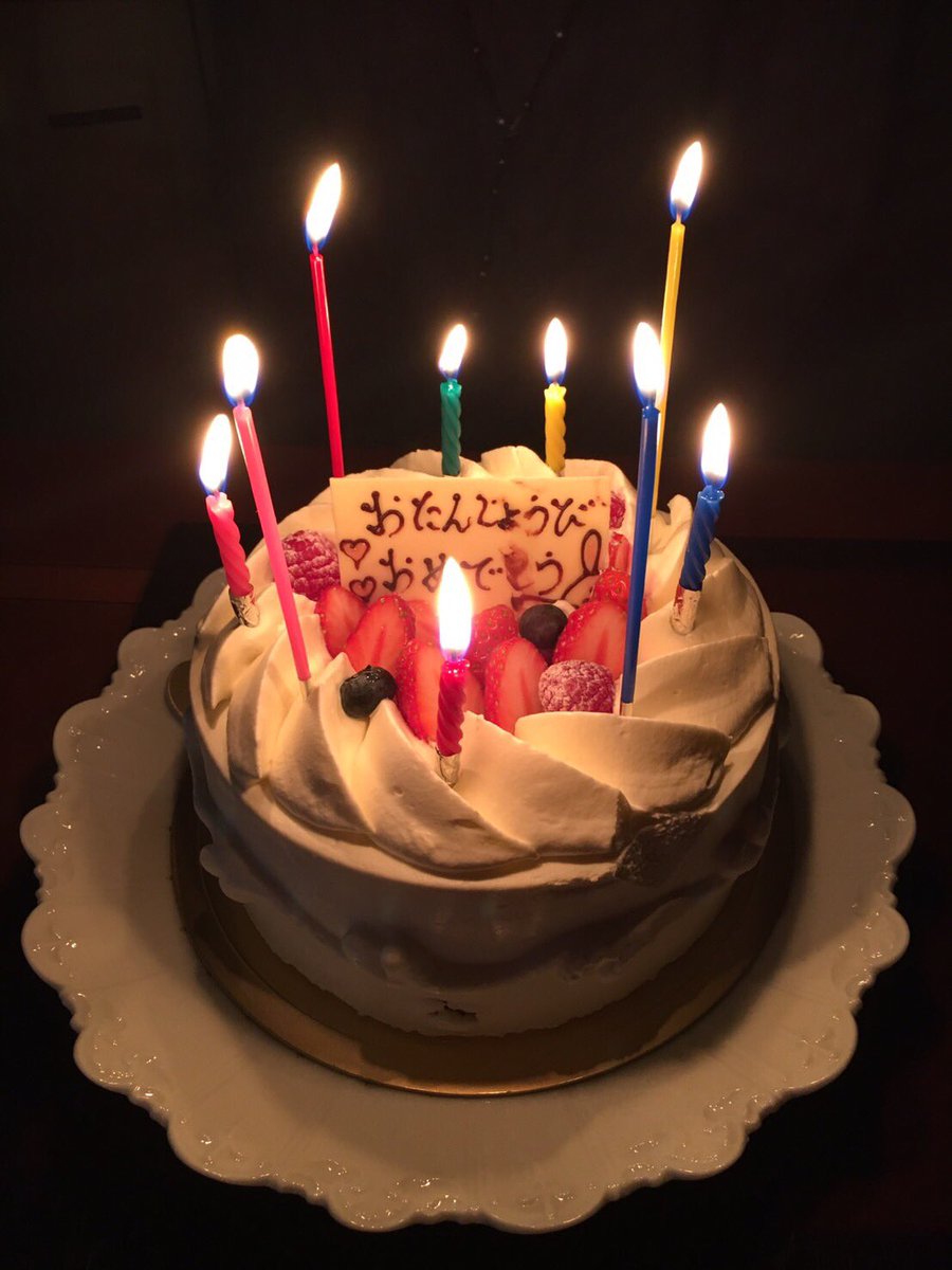 Daigo 今日は姉 漫画家の影木栄貴の誕生日 今年もおめでとう 45歳 キリがいいね これからも漫画とか いろいろ頑張ってください T Co M9p5qbvoxd Twitter Daigo 今日は姉 漫画家の影木栄貴の誕生日 今年もおめでとう 45歳 キリがいいね これからも漫画とか いろいろ頑張ってください T Co M9p5qbvoxd Twitter